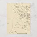 Zoek naar groenland briefkaarten Lithografie