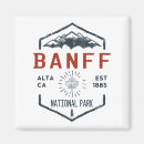 Zoek naar banff magneten Stuwmeer