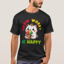Zoek naar geschaafd tshirts Ijs