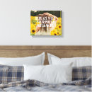 Zoek naar fotografie kunst Elk persoon