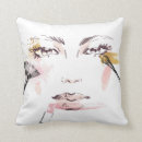 Zoek naar kapper kussens Kapsel