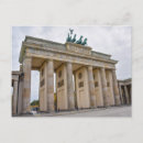 Zoek naar brandenburg gate briefkaarten Europa
