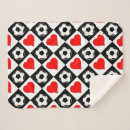 Zoek naar soccer dekens Team