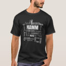 Zoek naar steden tshirts Parijs