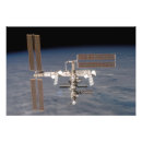 Zoek naar exploratie posters Fotografie