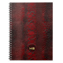 Zoek naar snakeskin notitieboeken Patroon