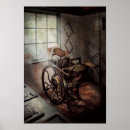 Zoek naar drukpers posters Baan