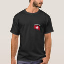 Zoek naar zwitserse tshirts Zürich