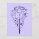 Zoek naar vergeetachtig briefkaarten Spreuk