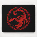 Zoek naar astrologie muismatten Astrologisch