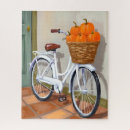 Zoek naar fiets puzzels Legpuzzel