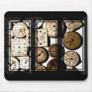 Zoek naar victoriaans fotografie Antiek