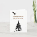 Zoek naar duitse kaarten Kerstboom