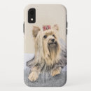 Zoek naar yorkshire iphone hoesjes Doodsbang
