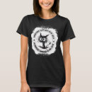 Zoek naar soms tshirts Eng