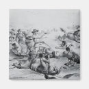 Zoek naar slagen magneten Cavalerie