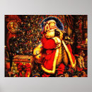 Zoek naar victoriaans kerstmis posters Prettig kerstfeest