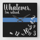 Zoek naar grappige politie kunst Elk persoon