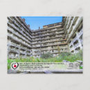 Zoek naar kolenmijn posters Japan