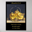 Zoek naar gouden appel posters Fruit