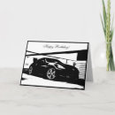 Zoek naar nissan briefkaarten Car