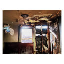 Zoek naar armoede posters Voor iedereen