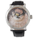 Zoek naar roofvogel horloges Vogels