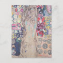 Zoek naar jugendstil posters Wenen