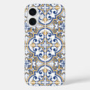 Zoek naar portugees iphone hoesjes Keramiek