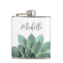 Zoek naar cactus heupflesjes Botanisch