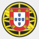 Zoek naar algarve stickers Porto