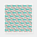 Zoek naar palmen servetten Palmbladeren