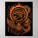 Zoek naar oud egypte posters Mythologie