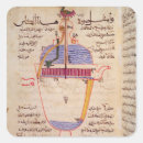 Zoek naar mechanische stickers Uitvinding