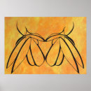 Zoek naar lesbische liefde posters Voor hem/haar