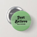 Zoek naar groen buttons Elk persoon