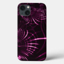 Zoek naar kromme iphone hoesjes Helder