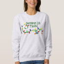 Zoek naar grappige alcohol hoodies Voor haar