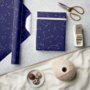 Zoek naar constellations cadeaupapier Sterren