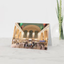 Zoek naar beaux posters Architectuur