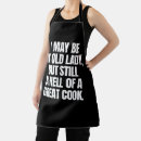 Zoek naar koks schorten Culinair