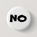 Zoek naar rugzak buttons Voor iedereen