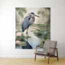 Zoek naar blauwe reiger kunst Natuur