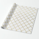 Zoek naar trouw cadeaupapier Chic