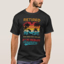 Zoek naar pro markt tshirts Vintage