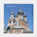 Zoek naar nice magneten Aardig