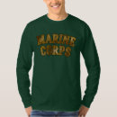 Zoek naar marine veteraan tshirts Militair