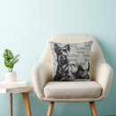 Zoek naar schotse terrier kussens Schotel