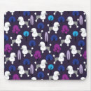 Zoek naar poedel muismatten Hond