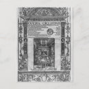 Zoek naar machine briefkaarten School